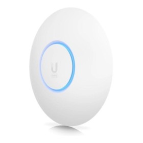 Access Point Ubiquiti U6-PRO-Indoor, Dual-Band, Gigabit U6-PRO - ne...