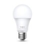 TP-Link Tapo L520E Smart bulb natural light, Wi-Fi, Dimmable, E27, ...