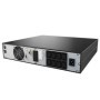 UPS Njoy Balder 1000 Online, Tower/rack, 1000 W, fara AVR, IEC x 8,...