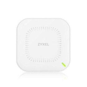 Access Point ZyXEL NWA50AX-Indoor, Dual-Band, Wi-Fi 6 NWA50AX-EU010...