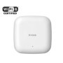 Access point AX1800 wi-fi 6 D-link, DAP-X2810, Nuclias Connect, Up ...