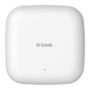 Access point AX1800 wi-fi 6 D-link, DAP-X2810, Nuclias Connect, Up ...