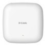 Access point AX1800 wi-fi 6 D-link, DAP-X2810, Nuclias Connect, Up ...