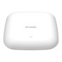 Access point AX1800 wi-fi 6 D-link, DAP-X2810, Nuclias Connect, Up ...