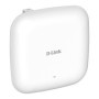 Access point AX1800 wi-fi 6 D-link, DAP-X2810, Nuclias Connect, Up ...