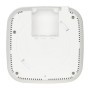 Access point AX1800 wi-fi 6 D-link, DAP-X2810, Nuclias Connect, Up ...