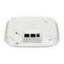 Access point AX1800 wi-fi 6 D-link, DAP-X2810, Nuclias Connect, Up ...