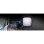 Access point AX1800 wi-fi 6 D-link, DAP-X2810, Nuclias Connect, Up ...