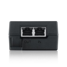 Accesoriu Retea ZyXEL POE12-60W, Single-Por, PoE POE12-60W-EU0101F ...