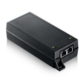 Accesoriu Retea ZyXEL POE12-30W, Single-Port, PoE POE12-30W-EU0101F...