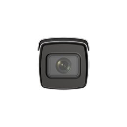 EyecamCamera supraveghere IP exterior 30M Sony Starvis Eyecam EC-1391 1080P