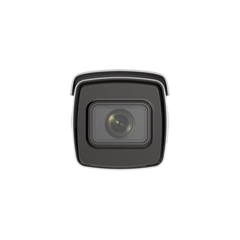 Camere IP Camera supraveghere IP exterior 30M Sony Starvis Eyecam EC-1391 1080P Eyecam