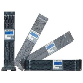 UPS Legrand Daker DK Plus 6000VA/ 6000W, tip online cu dubla conver...