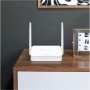 Router Wireless Mercusys MW302R, Wi-Fi 5, Dual-Band MW302R -  nettr...