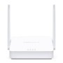 Router Wireless Mercusys MW302R, Wi-Fi 5, Dual-Band MW302R -  nettr...