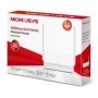 Router Wireless Mercusys MW302R, Wi-Fi 5, Dual-Band MW302R -  nettr...