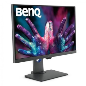 Monitor BenQ 27" PD2705Q PD2705Q -  nettrading.ro
