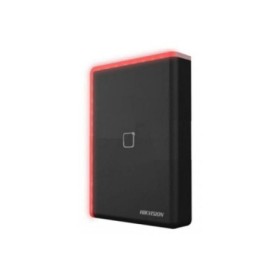 Cititor card Hikvision DS-K1108AE, citeste carduri EM 125 KHz, dist...