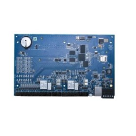 Controler master Honeywell pentru PRO4200PRO42IC PRO42IC -  nettrad...