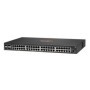 HPE Aruba Networking CX 6100 48G 4SFP+ Switch JL676A -  nettrading.ro