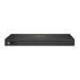 HPE Aruba Networking CX 6100 48G 4SFP+ Switch JL676A -  nettrading.ro