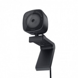 EyecamCamera IP exterior 5MP POE 60M Sony Starvis Eyecam EC-1413
