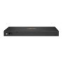 HPE Aruba Networking CX 6100 24G 4SFP+ Switch JL678A -  nettrading.ro
