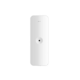 Detector de geam spart wireless Hikvision DS-PDBG8-EG2-WE, tip dete...