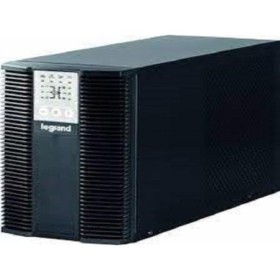 UPS Legrand Keor LP FR On-Line Doubla Conversie 1000VA 900 00000000...