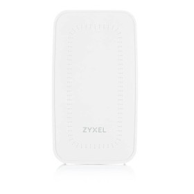 Access Point Zyxel WAC500H-Indoor, AC500, Dual-Band, Gigabite WAC50...