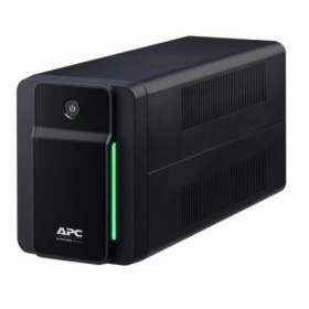 APC Back-UPS 750VA, 230V, AVR BX750MI -  nettrading.ro