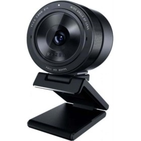 Webcam Razer Kiyo Pro USB WEB Camera Adaptive LED Light  TECH SPECS...