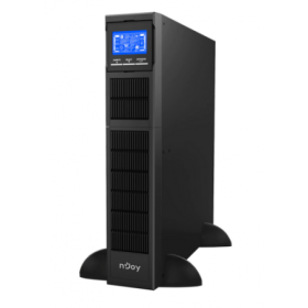 UPS nJoy Balder 2000 Putere 2000 VA / 2000 W UPCMCOP120HBAAZ01B -  ...