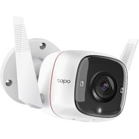 Camera Supraveghere WIFI Tp-link, wireless Tapo C310, Senzor 1/2.7"...