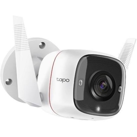Camera Supraveghere WIFI Tp-link, wireless Tapo C310, Senzor 1/2.7"...
