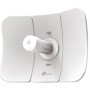 "5 GHz AC867 23 dBi Outdoor CPE Port: 1 × Gigabit Shielded Ethernet...