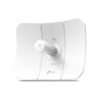 "5 GHz AC867 23 dBi Outdoor CPE Port: 1 × Gigabit Shielded Ethernet...