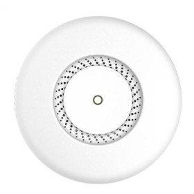 Mikrotik Access Point CAP, RBCAPGI-5ACD2ND ARM 32bit, CPU: IPQ-4018...