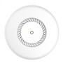 Mikrotik Access Point CAP, RBCAPGI-5ACD2ND ARM 32bit, CPU: IPQ-4018...
