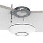 Mikrotik Access Point CAP, RBCAPGI-5ACD2ND ARM 32bit, CPU: IPQ-4018...