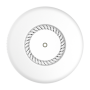 Mikrotik Access Point CAP, RBCAPGI-5ACD2ND ARM 32bit, CPU: IPQ-4018...