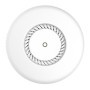 Mikrotik Access Point CAP, RBCAPGI-5ACD2ND ARM 32bit, CPU: IPQ-4018...