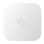 Mikrotik Access Point CAP, RBCAPGI-5ACD2ND ARM 32bit, CPU: IPQ-4018...