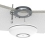 Mikrotik Access Point CAP, RBCAPGI-5ACD2ND ARM 32bit, CPU: IPQ-4018...