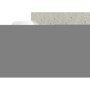 Mikrotik Access Point CAP, RBCAPGI-5ACD2ND ARM 32bit, CPU: IPQ-4018...