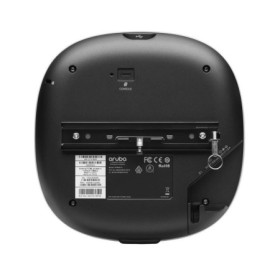 HPE Aruba Networking AP-515 (RW) Dual Radio 4x4/2x2 802.11ax Intern...