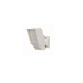 Detector de miscare pentru exterior Optex HX-80(C) arie de acoperir...