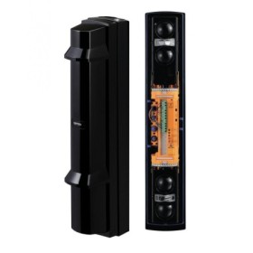 Bariera de protectie perimetrala Optex SL-350QDP(C) Smart Line Quad...