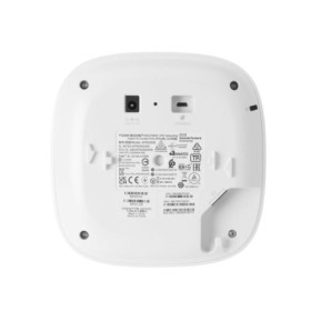 HPE Networking Instant On Indoor Access Point 2x2 Wi-Fi 6 (RW) AP22...