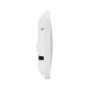 HPE Networking Instant On Indoor Access Point 2x2 Wi-Fi 6 (RW) AP22...